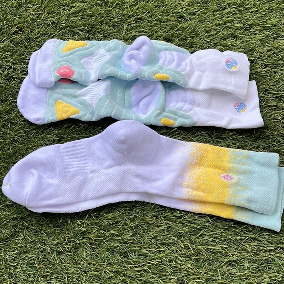 Rigorer AR1 Ice Cream Special Box - Picture 6 of 9